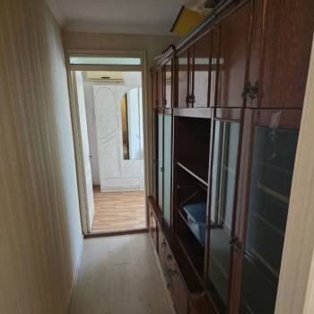 Продается 2-х комнатная квартира, 44,5 м²