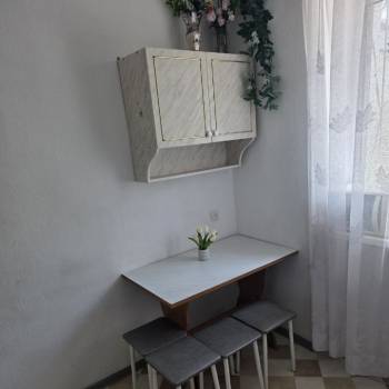 Продается 2-х комнатная квартира, 44,5 м²