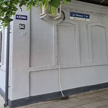 Продается 2-х комнатная квартира, 43,9 м²