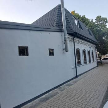 Продается 2-х комнатная квартира, 43,9 м²