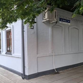 Продается 2-х комнатная квартира, 43,9 м²
