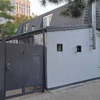 Продается 2-х комнатная квартира, 43,9 м²