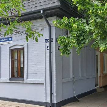 Продается 2-х комнатная квартира, 43,9 м²