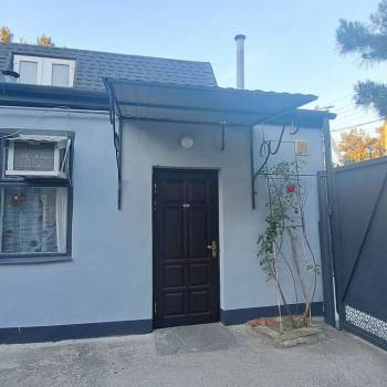 Продается 2-х комнатная квартира, 43,9 м²