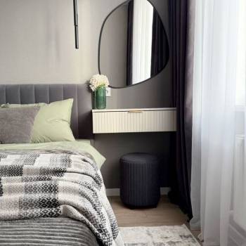 Продается 2-х комнатная квартира, 63 м²