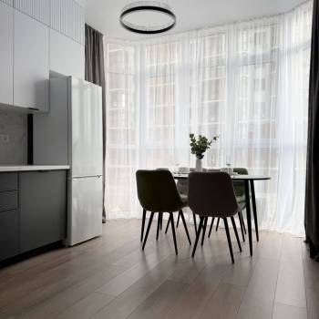 Продается 2-х комнатная квартира, 63 м²