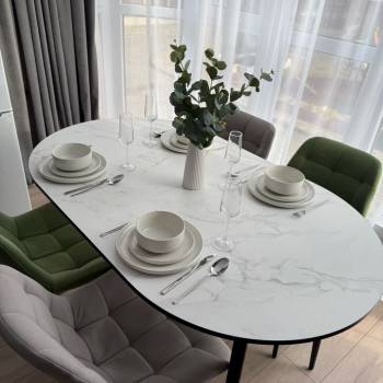 Продается 2-х комнатная квартира, 63 м²