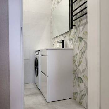Продается 2-х комнатная квартира, 63 м²
