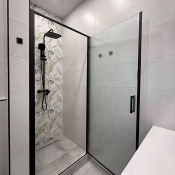Продается 2-х комнатная квартира, 63 м²