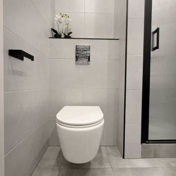 Продается 2-х комнатная квартира, 63 м²