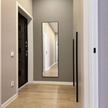 Продается 2-х комнатная квартира, 63 м²