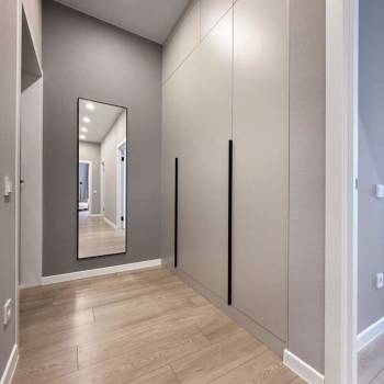 Продается 2-х комнатная квартира, 63 м²
