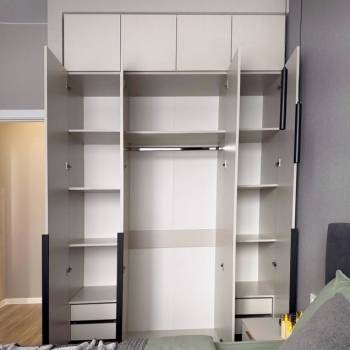 Продается 2-х комнатная квартира, 63 м²