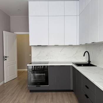 Продается 2-х комнатная квартира, 63 м²