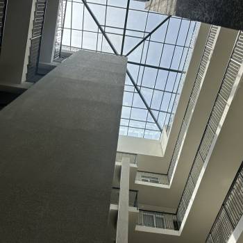 Продается 1-комнатная квартира, 45,2 м²