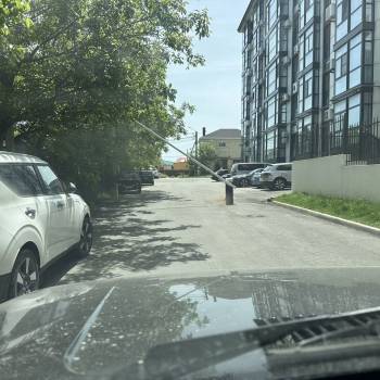 Продается 1-комнатная квартира, 45,2 м²