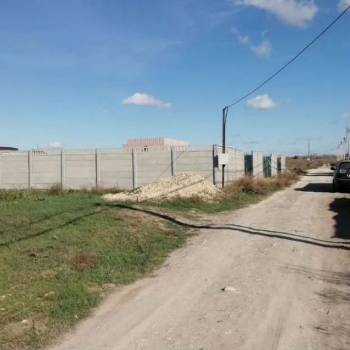 Продается Участок, 1000 м²