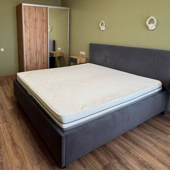 Сдается Многокомнатная квартира, 84 м²