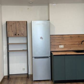 Сдается Многокомнатная квартира, 84 м²