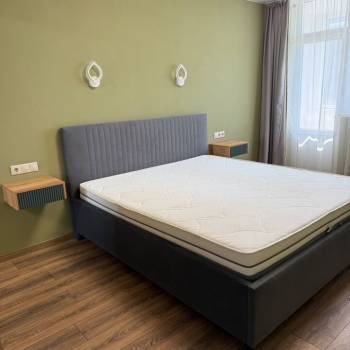 Сдается Многокомнатная квартира, 84 м²