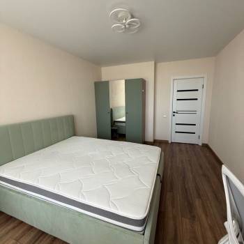 Сдается Многокомнатная квартира, 84 м²