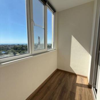 Сдается Многокомнатная квартира, 84 м²