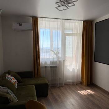 Сдается Многокомнатная квартира, 84 м²