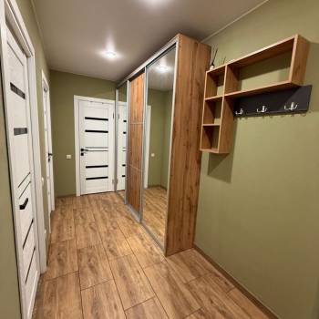 Сдается Многокомнатная квартира, 84 м²