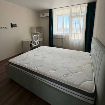 Сдается Многокомнатная квартира, 84 м²