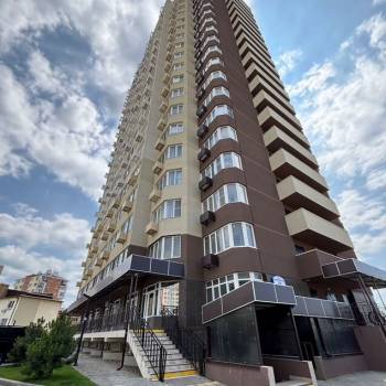 Сдается Многокомнатная квартира, 84 м²