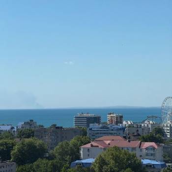 Сдается Многокомнатная квартира, 84 м²