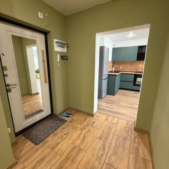 Сдается Многокомнатная квартира, 84 м²