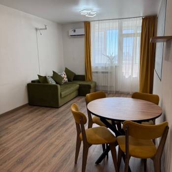 Сдается Многокомнатная квартира, 84 м²