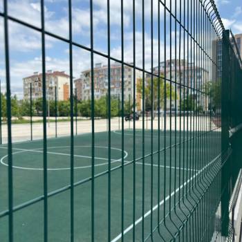 Сдается Многокомнатная квартира, 84 м²