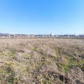 Продается Участок, 800 м²