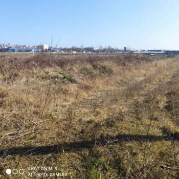 Продается Участок, 800 м²
