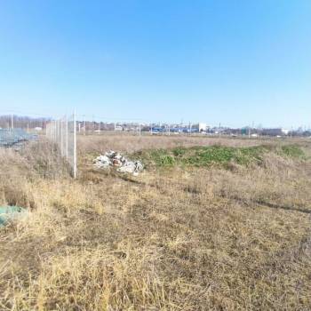 Продается Участок, 800 м²