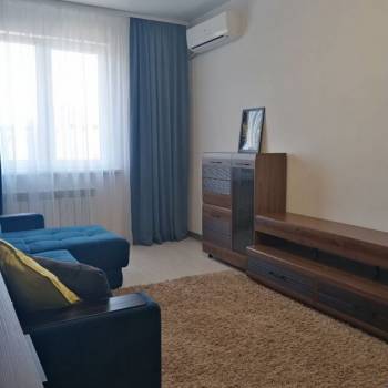 Продается 2-х комнатная квартира, 54 м²