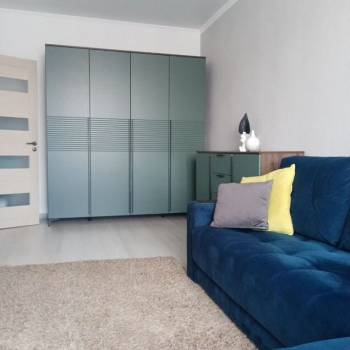 Продается 2-х комнатная квартира, 54 м²