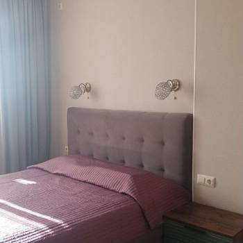 Продается 2-х комнатная квартира, 54 м²