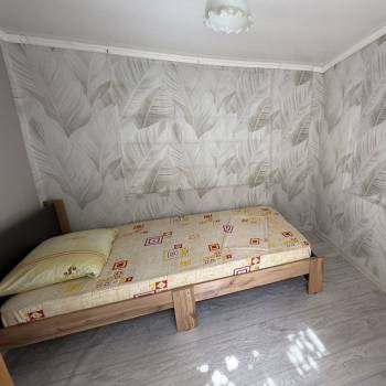 Сдается Комната, 10 м²