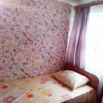 Сдается Комната, 10 м²