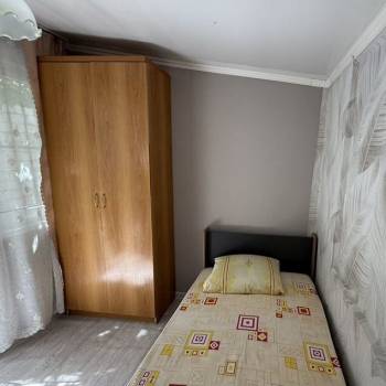 Сдается Комната, 10 м²