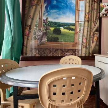 Сдается Комната, 10 м²