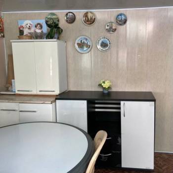 Сдается Комната, 10 м²
