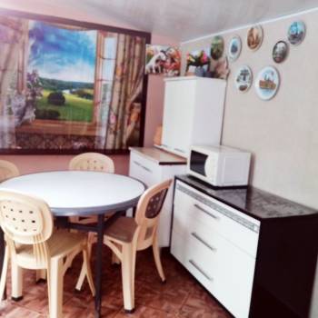 Сдается Комната, 10 м²