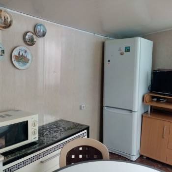 Сдается Комната, 10 м²