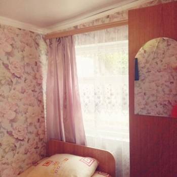 Сдается Комната, 10 м²
