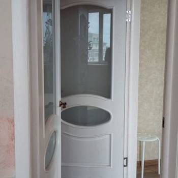 Сдается 2-х комнатная квартира, 65,5 м²