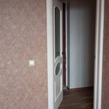 Сдается 2-х комнатная квартира, 65,5 м²